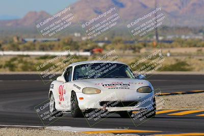 media/Nov-12-2022-Nasa (Sat) [[1029d3ebff]]/Race Group B/Warm Up Turn 11/